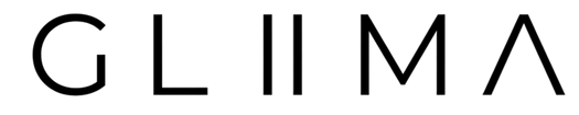 GLIIMA