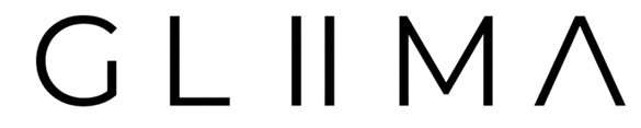 GLIIMA