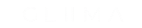 GLIIMA