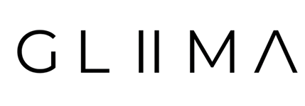 GLIIMA